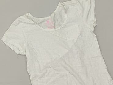 pier one t shirty basic: T-shirt damski, rozmiar M — 2