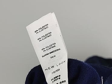 new look baleriny: New Look, Sukienka damska, rozmiar L — 5