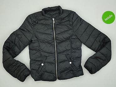 moncler: C&A, Kurtka przejściowa damska, rozmiar S — 2