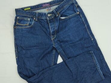 t shirty ted baker: Ted Baker, Jeansy damskie, rozmiar L — 1