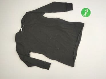 quechua kurtki: Blouse, 12 years, 146-152 cm, condition - Very good — 2