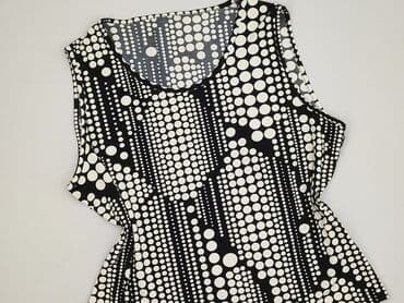 Editions Atlas, Bluzka damska, rozmiar XL