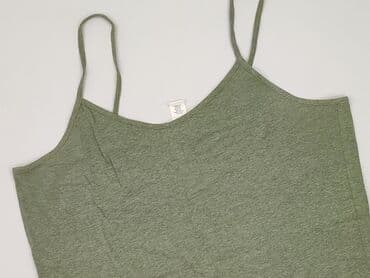 Kobiety: Forever 21, Top damski, XL — 1