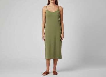 fisher price buty: Fisherfield, Sukienka damska, rozmiar M — 1