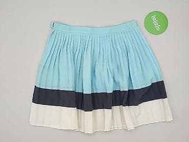 Spódnice: Chillin, Spódnica damska, rozmiar S — 3