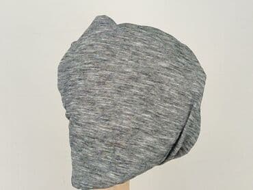 bluzy damskie markowe wyprzedaż: FB Sister, Bluza z kapturem damska, rozmiar M — 6