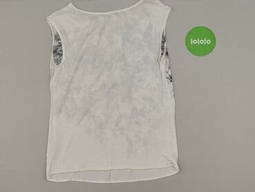 mohito bluzki: Orsay, Bluzka damska, S — 3