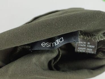 kurtki zimowe damskie c a: Esmara, Golf damski, rozmiar S — 4