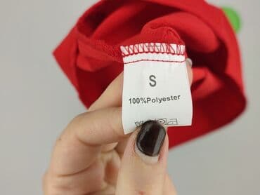 asmen zator sukienki: Women`s dress, S at lalafo.pl — 4 asmen zator sukienki: Women`s dress, S — 4