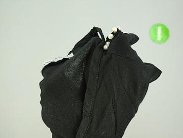 Kobiety: Bluzka damska, rozmiar L — 5