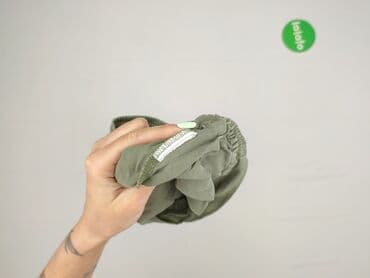взуття жіноче олх: Diverse, Spodnie materiałowe damskie, rozmiar XS — 5