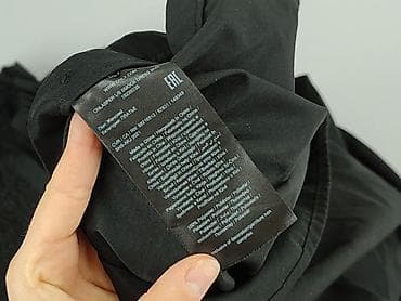 sukienki cdn: ONLY, Sukienka damska, rozmiar M — 5