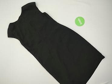 joanna: Sukienka damska, rozmiar M — 3