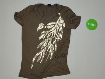 ebutik t shirt: Women`s T-shirt, size M — 3