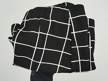 spodnice dzinsowe: Spódnica damska, rozmiar S — 5