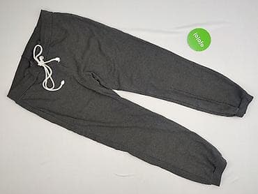 next piżamy: Leggings, Spodnie dresowe damskie, rozmiar 3XL — 2