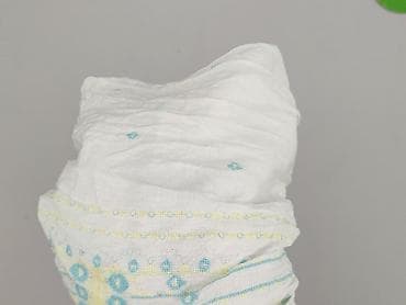see by chloe: Bluzka damska, rozmiar S — 5
