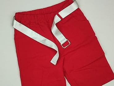 redmax spodenki: Italy Moda, Szorty damskie, rozmiar One size — 1