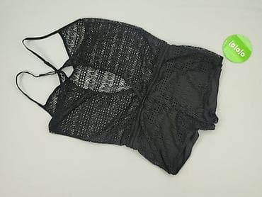 sandaly jasne: Narzutka damska, rozmiar S — 3