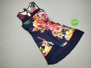 ilashop sukienki: Izabel London, Sukienka damska, rozmiar M — 2