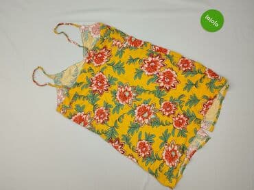 sukienki letnie 44: Primark, Sukienka damska, rozmiar L — 3