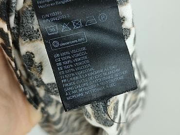 gestuz: H&M, Sukienka damska, rozmiar XS — 6