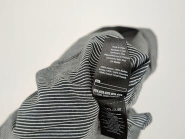 vans kurtka zimowa: F&F, Shirt for men, S — 5