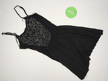 bluzy monnari: Sinsay, Sukienka damska, rozmiar M — 4