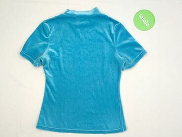 MNG, Women's blouse, size S (EU 36) — 3