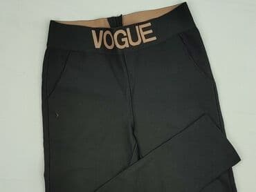 visone jaki to kolor rajstop: Vogue, Legginsy L — 1