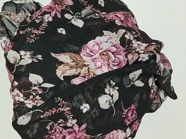 koszula nocna cropp: Women's blouse, size L (EU 40) — 5