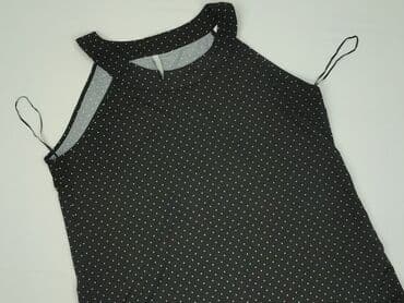 Sukienka damska, rozmiar M