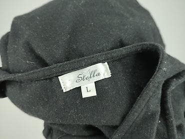 koko: Stella, Sukienka damska, rozmiar L — 6