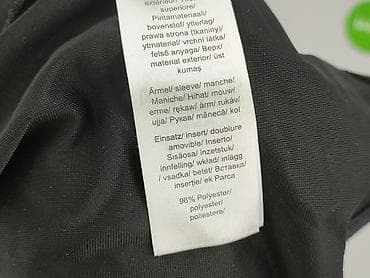 sukienki rainbow: RAINBOW, Bluzka damska, rozmiar S — 5