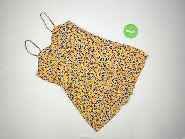 asda: Primark, Sukienka damska, rozmiar L — 2