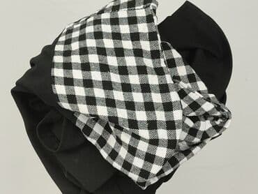 koszula tunika damska: Koszula damska, rozmiar S — 8