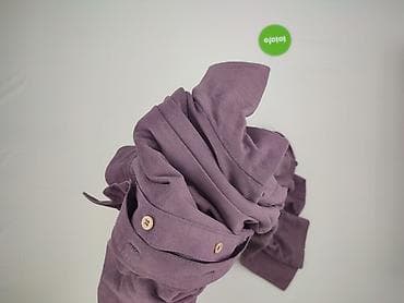 joker: Elle, Sukienka damska, rozmiar 3XL — 6