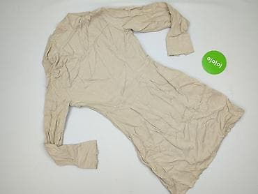 mossini bluzki: Sinsay, Sukienka damska, rozmiar XS — 3