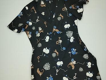 smiths buty: Marks & Spencer, Women`s dress, size M — 1
