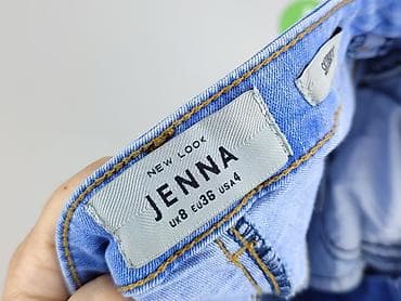 apple jeans: Jeansy damskie, rozmiar S — 4