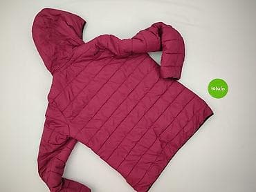 spodenki pull bear: Hi-Tec, Kurtka przejściowa dla mężczyzn, rozmiar S — 3