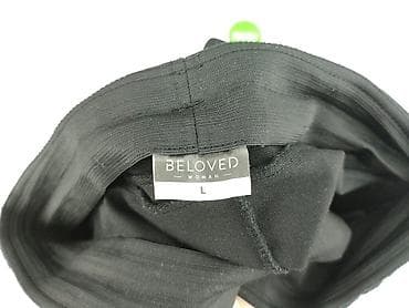 getry house: Beloved, Брюки жіночі, розмір L — 4