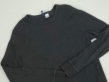 H&M Divided, Golf damski, rozmiar M