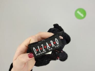 kardigan only: Kardigan damski, rozmiar S — 4