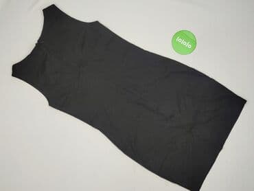 szykowne sukienki: Sukienka damska, rozmiar S — 3