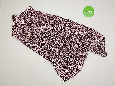 ted baker bluzki: Topshop Petite, Spódnica damska, rozmiar XS — 3