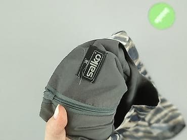 solar plaszcze: Salko, Sukienka damska, rozmiar M — 4