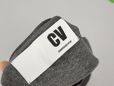 trampki folk: Sukienka damska, rozmiar S — 4