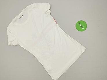 dresy louis vuitton: Stedman, T-shirt damski, rozmiar S — 3