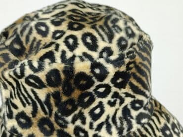 Caps: Cap, Female, condition - Perfect — 4